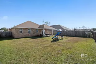 7009 Stone Chase Ln, Gulf Shores, AL 36542 - Photo 21