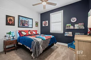 7009 Stone Chase Ln, Gulf Shores, AL 36542 - Photo 15