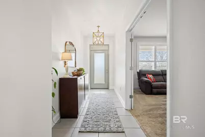 7009 Stone Chase Lane, Gulf Shores, AL 36542 - Photo 3