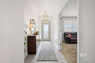 7009 Stone Chase Ln, Gulf Shores, AL 36542 - Photo 3