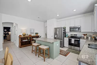 7009 Stone Chase Lane, Gulf Shores, AL 36542 - Photo 7