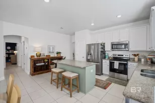 7009 Stone Chase Ln, Gulf Shores, AL 36542 - Photo 7