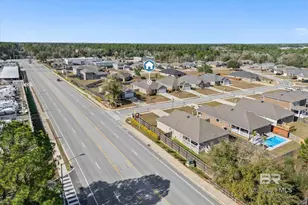 7009 Stone Chase Ln, Gulf Shores, AL 36542 - Photo 31