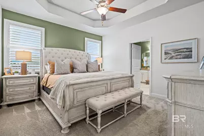 7009 Stone Chase Lane, Gulf Shores, AL 36542 - Photo 11