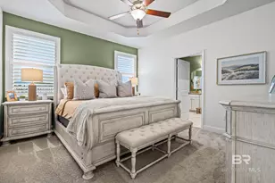 7009 Stone Chase Ln, Gulf Shores, AL 36542 - Photo 11