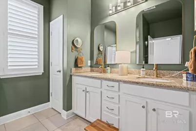 7009 Stone Chase Lane, Gulf Shores, AL 36542 - Photo 13