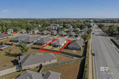 7009 Stone Chase Lane, Gulf Shores, AL 36542 - Photo 27