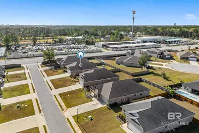 7009 Stone Chase Lane, Gulf Shores, AL 36542 - Photo 29