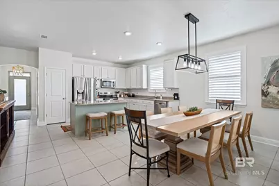 7009 Stone Chase Lane, Gulf Shores, AL 36542 - Photo 5