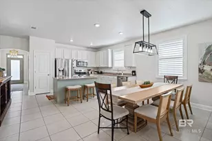 7009 Stone Chase Ln, Gulf Shores, AL 36542 - Photo 5