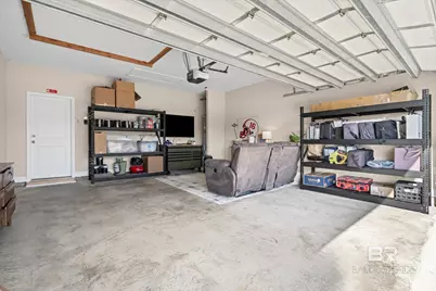 7009 Stone Chase Lane, Gulf Shores, AL 36542 - Photo 19