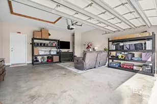 7009 Stone Chase Ln, Gulf Shores, AL 36542 - Photo 19