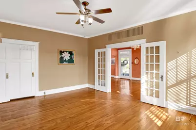 4 Demouy Avenue, Mobile, AL 36606 - Photo 29