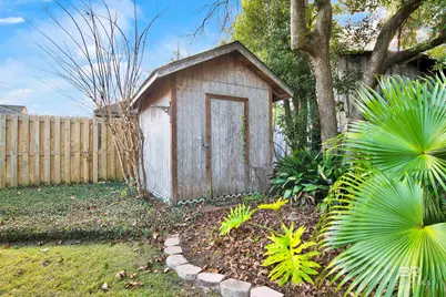 4 Demouy Avenue, Mobile, AL 36606 - Photo 51