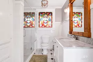 4 Demouy Ave, Mobile, AL 36606 - Photo 31