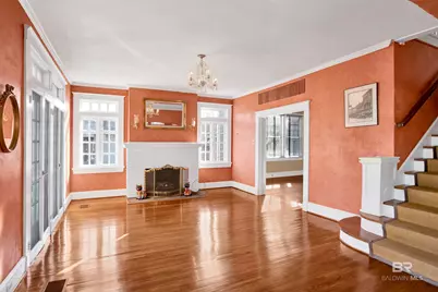 4 Demouy Avenue, Mobile, AL 36606 - Photo 11