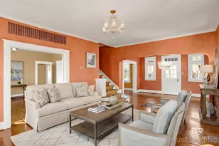 4 Demouy Ave, Mobile, AL 36606 - Photo 55