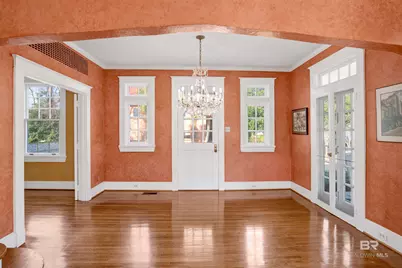 4 Demouy Avenue, Mobile, AL 36606 - Photo 7