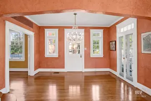 4 Demouy Ave, Mobile, AL 36606 - Photo 7