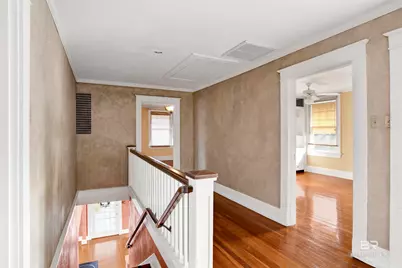 4 Demouy Avenue, Mobile, AL 36606 - Photo 33