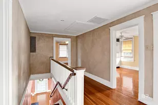 4 Demouy Ave, Mobile, AL 36606 - Photo 33