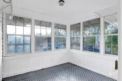 4 Demouy Avenue, Mobile, AL 36606 - Photo 35