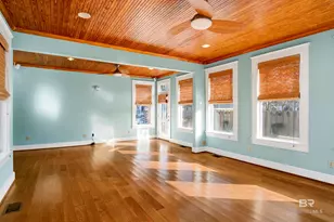 4 Demouy Ave, Mobile, AL 36606 - Photo 25