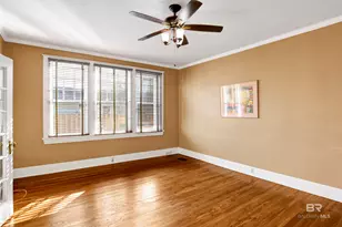 4 Demouy Ave, Mobile, AL 36606 - Photo 27