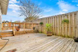 4 Demouy Ave, Mobile, AL 36606 - Photo 43