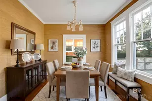 4 Demouy Ave, Mobile, AL 36606 - Photo 57