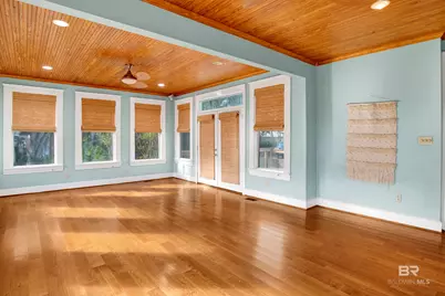 4 Demouy Avenue, Mobile, AL 36606 - Photo 23