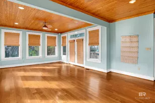 4 Demouy Ave, Mobile, AL 36606 - Photo 23