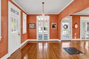 4 Demouy Ave, Mobile, AL 36606 - Photo 13