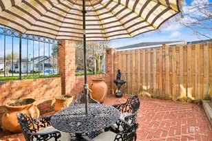 4 Demouy Ave, Mobile, AL 36606 - Photo 47