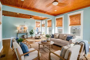 4 Demouy Ave, Mobile, AL 36606 - Photo 59