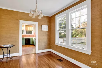 4 Demouy Avenue, Mobile, AL 36606 - Photo 15