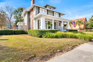 4 Demouy Ave, Mobile, AL 36606 - Photo 3