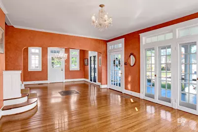 4 Demouy Avenue, Mobile, AL 36606 - Photo 9