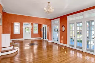 4 Demouy Ave, Mobile, AL 36606 - Photo 9