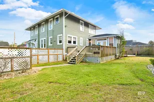 4 Demouy Ave, Mobile, AL 36606 - Photo 49