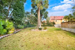 4 Demouy Ave, Mobile, AL 36606 - Photo 53