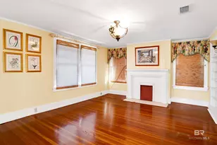 4 Demouy Ave, Mobile, AL 36606 - Photo 37