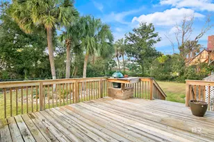 4 Demouy Ave, Mobile, AL 36606 - Photo 41