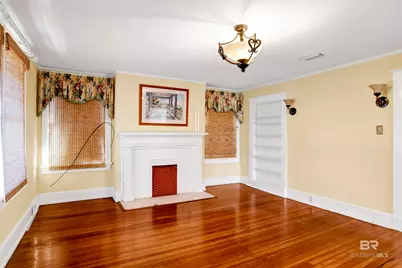 4 Demouy Avenue, Mobile, AL 36606 - Photo 39