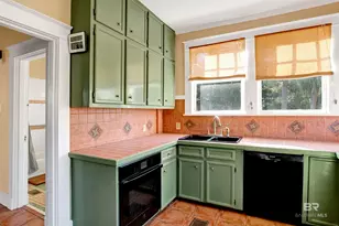 4 Demouy Ave, Mobile, AL 36606 - Photo 21