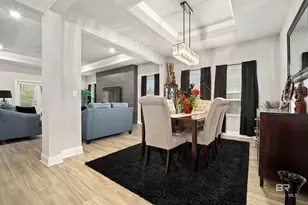 10875 N Sierra Estates Dr, Mobile, AL 36608 - Photo 9