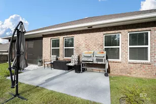 10875 N Sierra Estates Dr, Mobile, AL 36608 - Photo 31