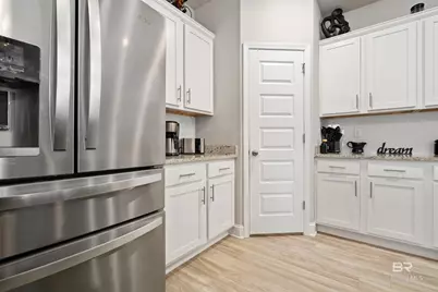 10875 N Sierra Estates Drive, Mobile, AL 36608 - Photo 7