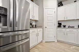 10875 N Sierra Estates Dr, Mobile, AL 36608 - Photo 7