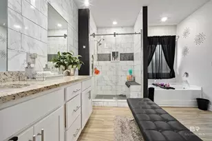 10875 N Sierra Estates Dr, Mobile, AL 36608 - Photo 13